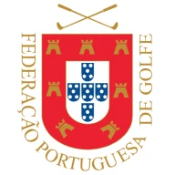 Federação Portuguesa de Golfe