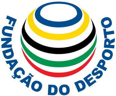 Fundação do Desporto
