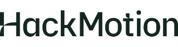 HackMotion