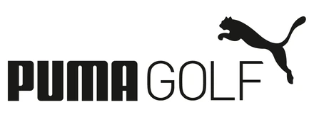 Puma Golf