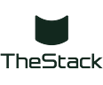 The Stack