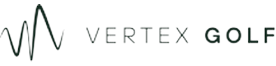 Vertex Golf