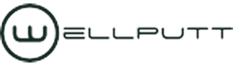 WellPutt